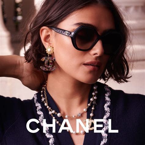 buy chanel sunglasses online uk|chanel sunglasses for women 2021.